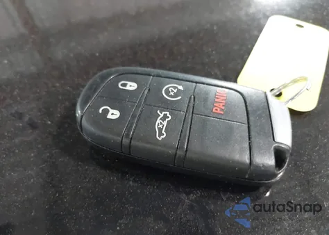 2021 Chrysler 300 300S from USA, damaged, VIN 2C3CCABG0MH554276